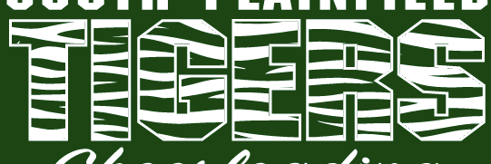 SPHSTigerCheer's profile banner image