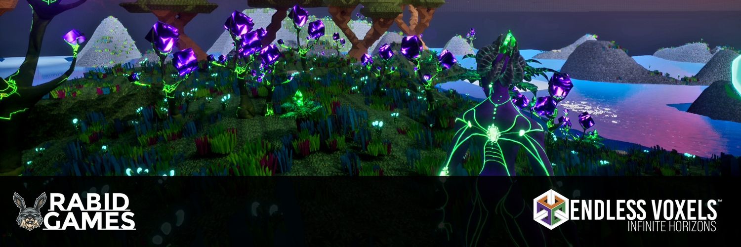 SirG-DragonTamer banner