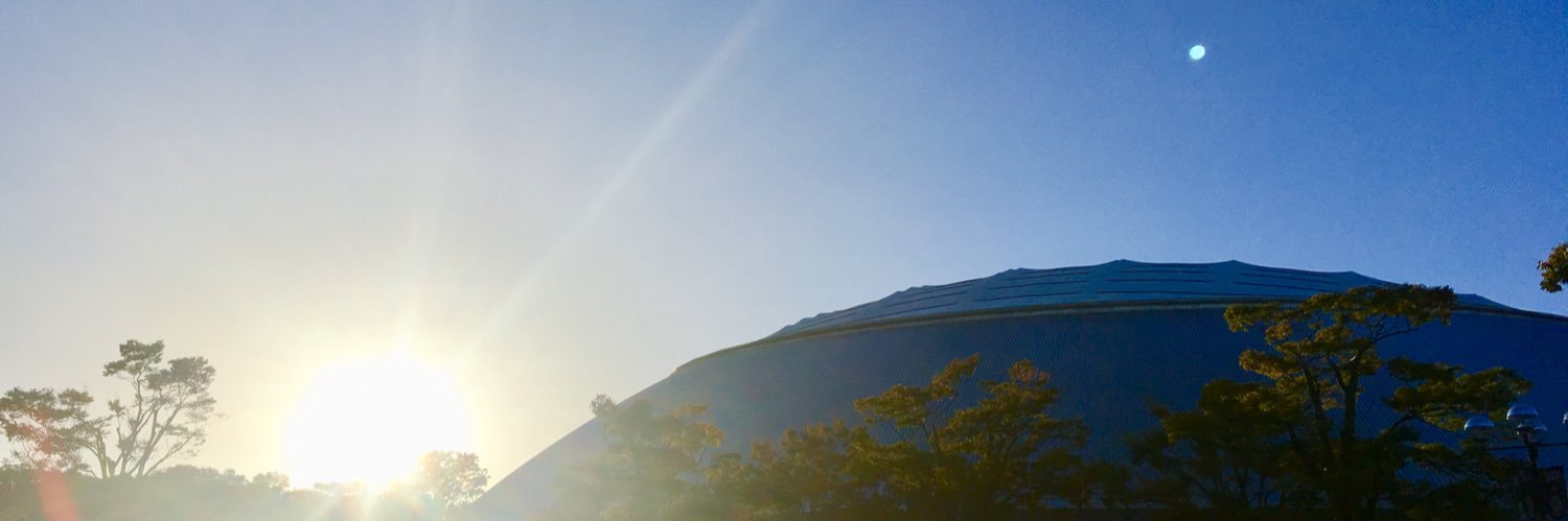 stmay_'s profile banner image