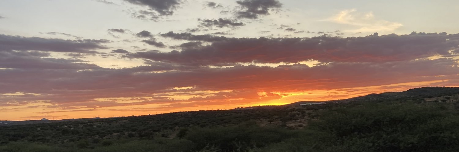 kitagos's profile banner image
