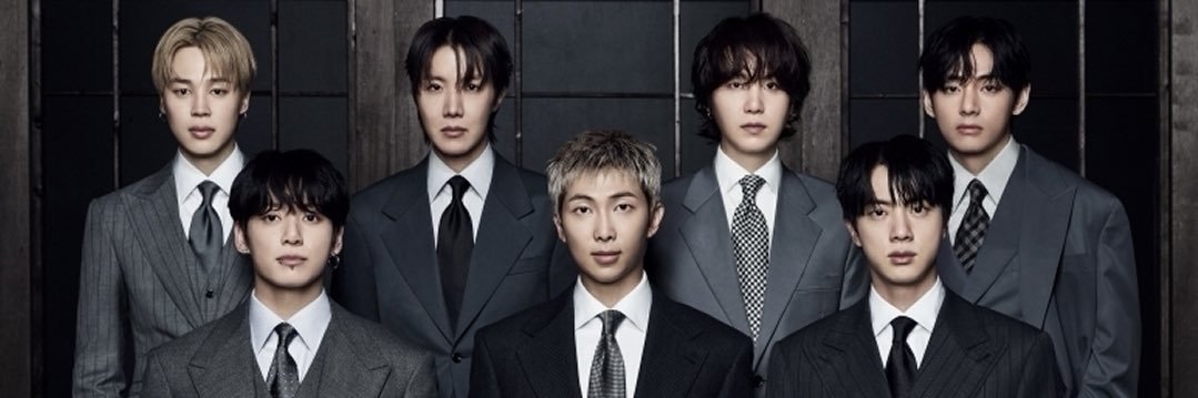 F4ZU's profile banner image