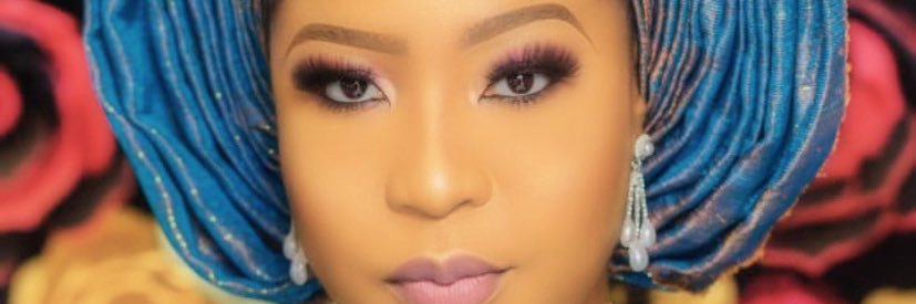 VictoriaFolz's profile banner image
