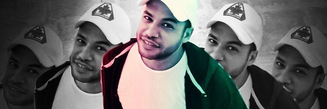 abohmzofficial's profile banner image