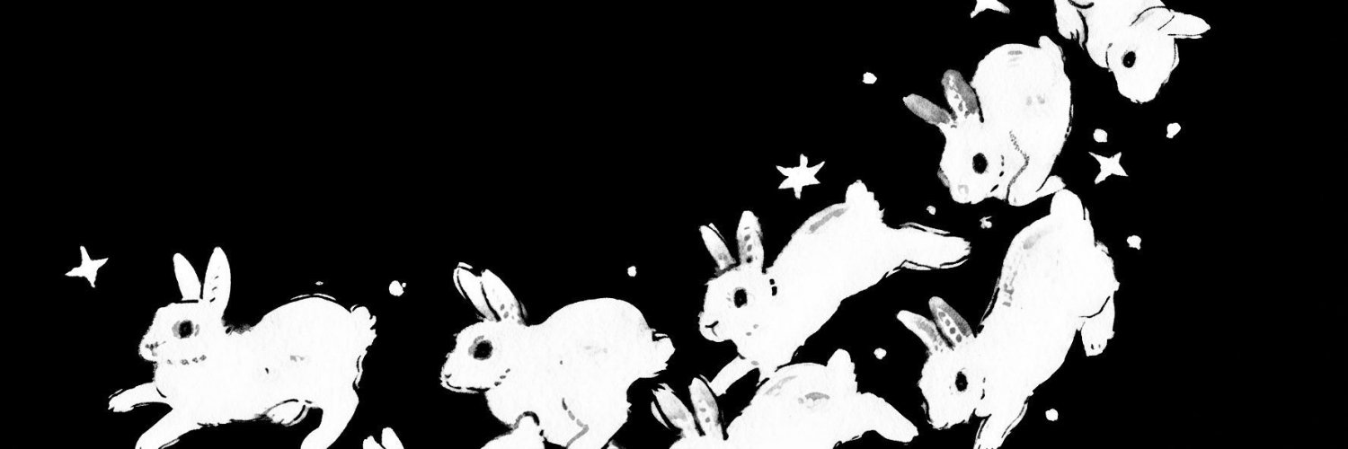 hstylesfxck's profile banner image