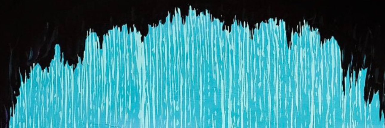 FuckTrllsn's profile banner image