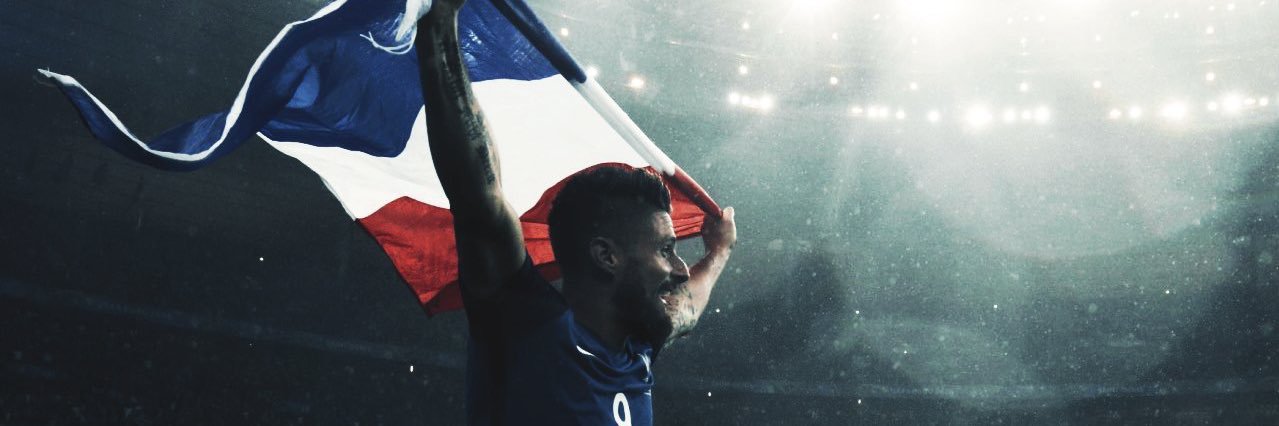 NJones4_'s profile banner image