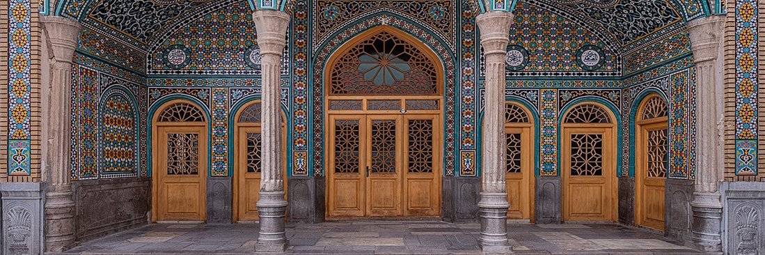 رسائل's banner
