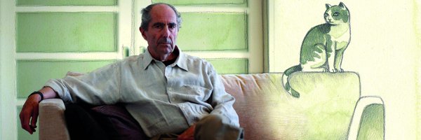 _MarcoBruna Profile Banner