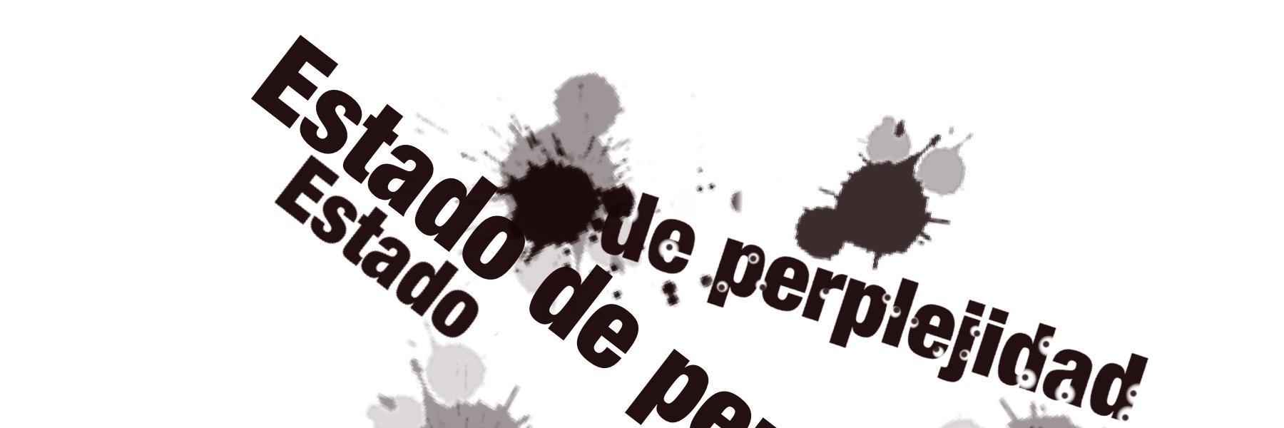 norbanova's profile banner image