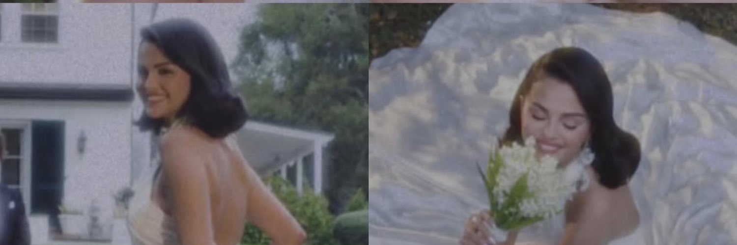 ils_bebel's profile banner image