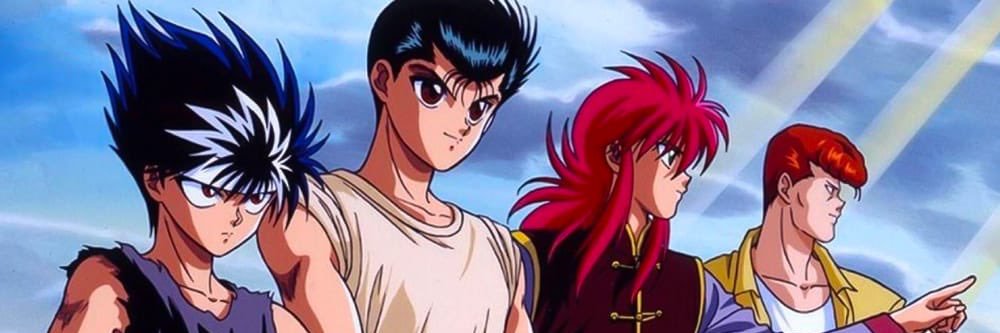 dvazquez2716's profile banner image