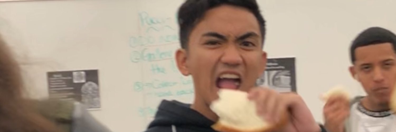 pjmabalatan's profile banner image