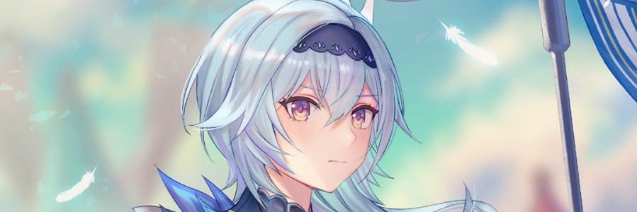 lobos_torres's profile banner image