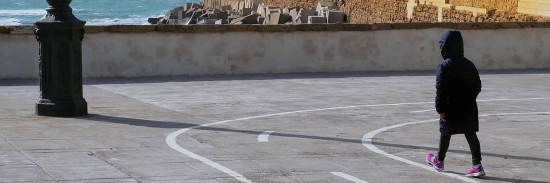 SirFrancisX 📷🎥🎸 banner