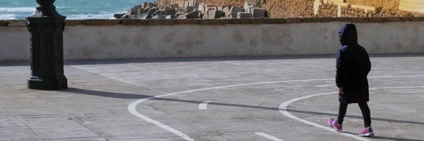 mentapolemic Profile Banner