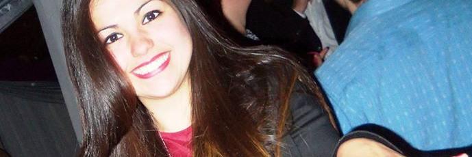 MayraDR_96's profile banner image