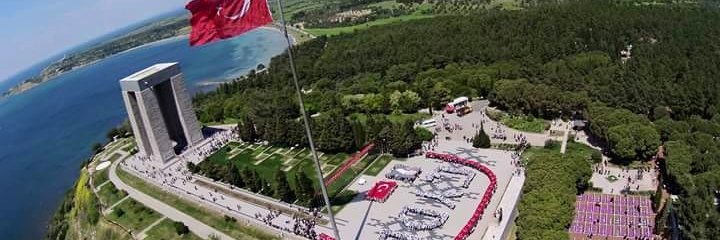SelmaKayalak's profile banner image