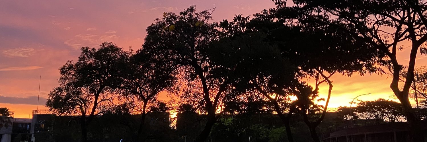 tjoetulfaa's profile banner image