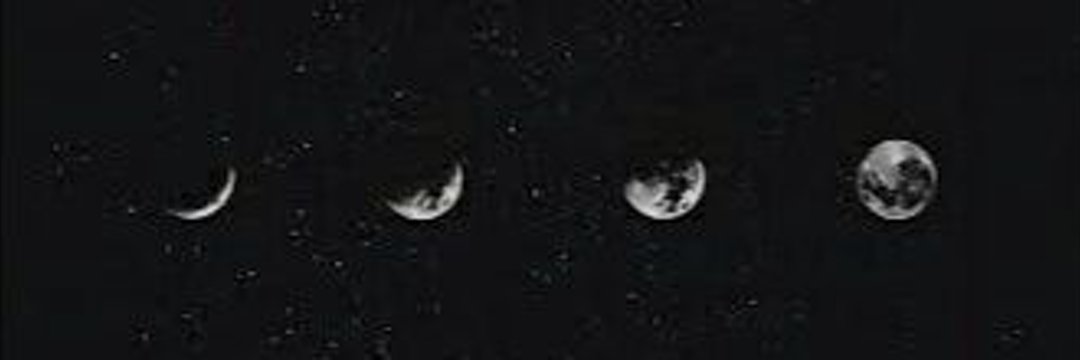 Sadat_AW's profile banner image