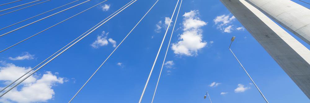 _ExecutiveNews's profile banner image