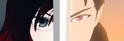 AutumnInJune 🏳️‍⚧️ banner