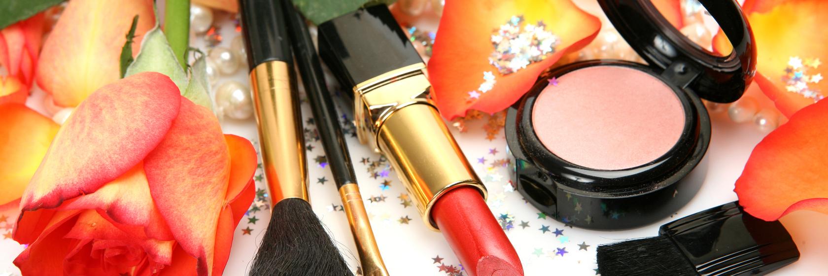 jsparklesmakeup's profile banner image