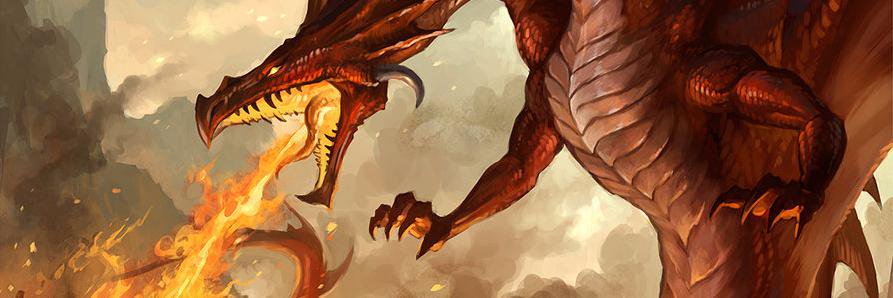 davidjrf95's profile banner image