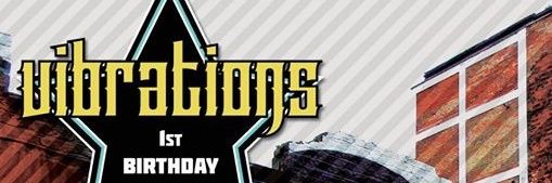 st_demetrius's profile banner image