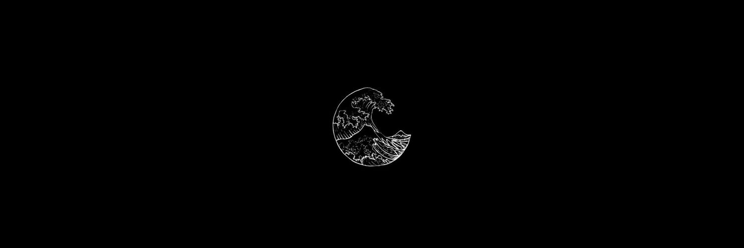 camidornerr's profile banner image