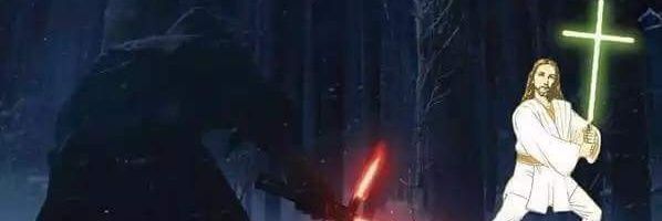 willyum00's profile banner image