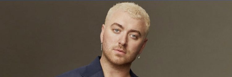 SamSmithNY_IG's profile banner image