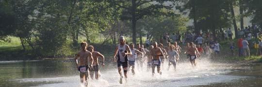 TrailRaces's profile banner image
