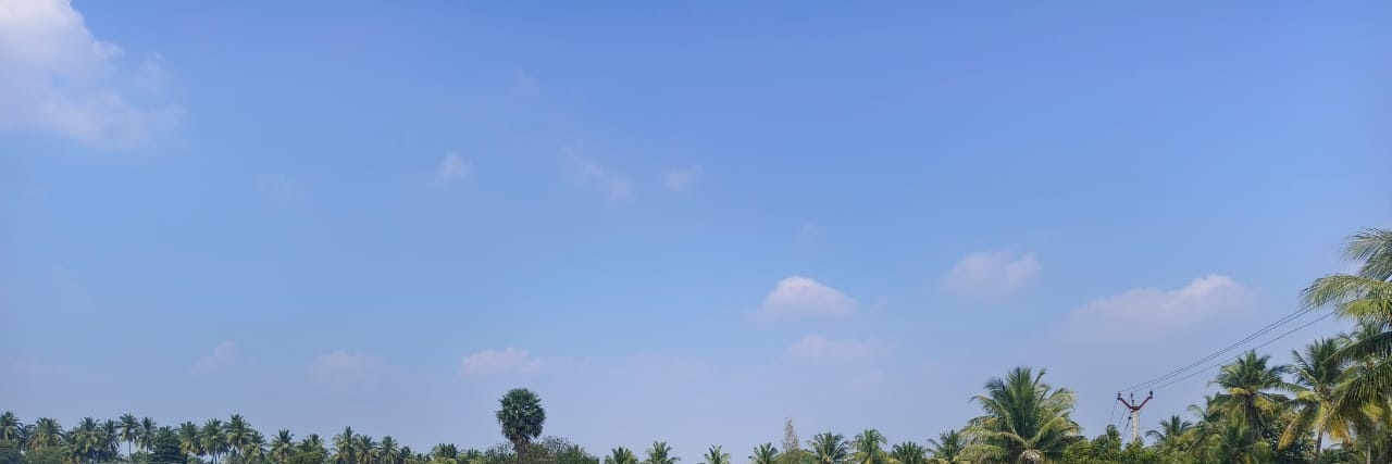 IamDSP's profile banner image