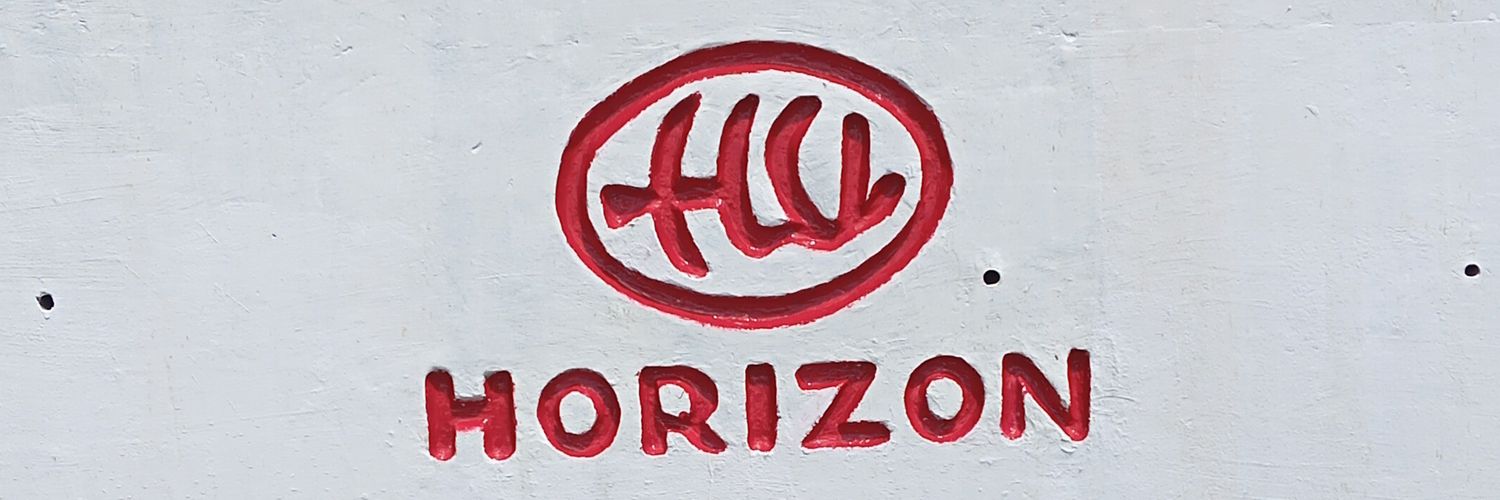 Engr. A.A Mudi. banner