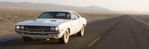 henners710's profile banner image