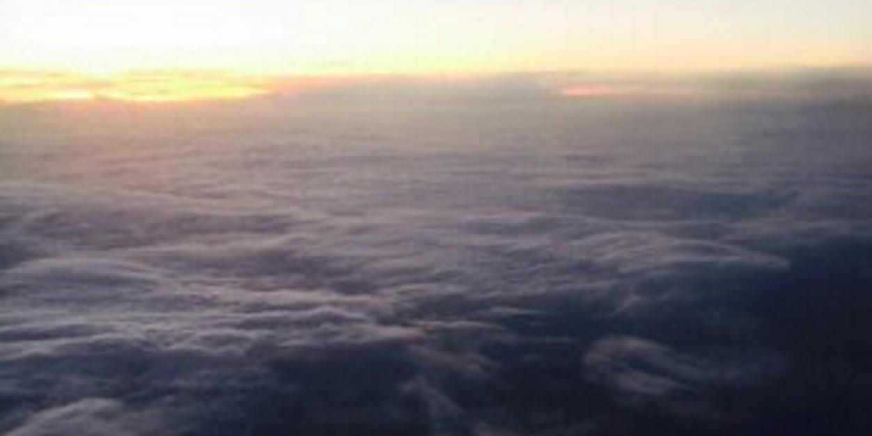 BPurde's profile banner image