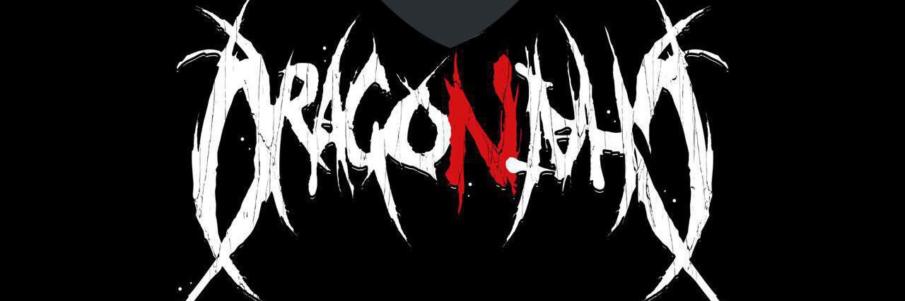 🐉BitBuyDragonchain🐉 banner