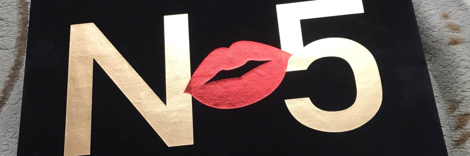q0ywk's profile banner image