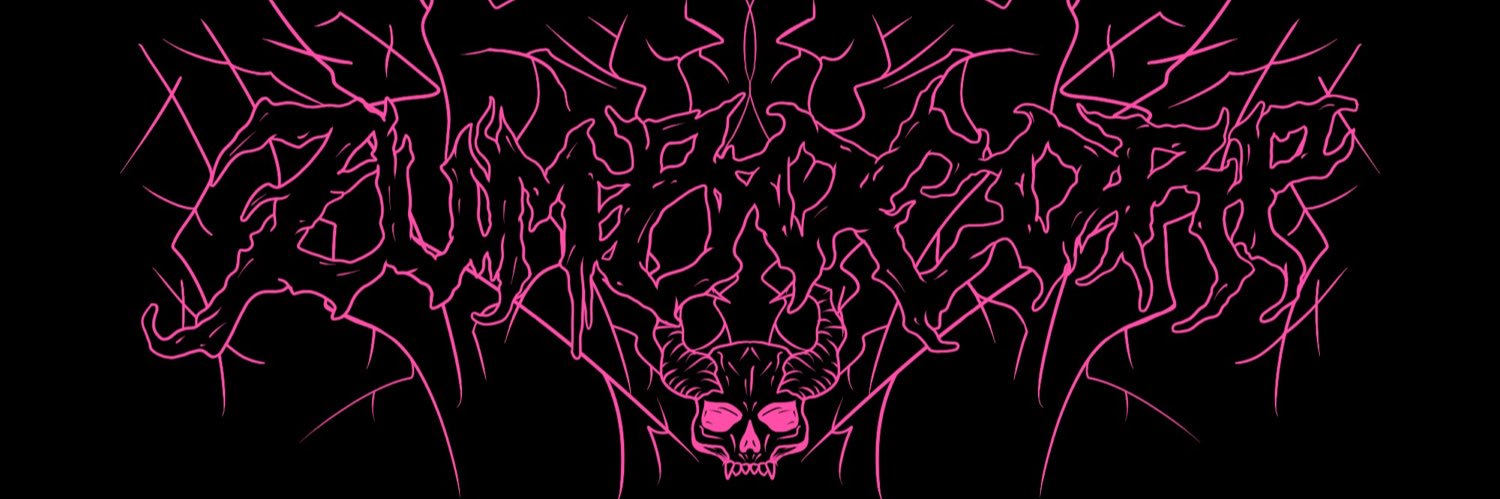 byzumbo's profile banner image