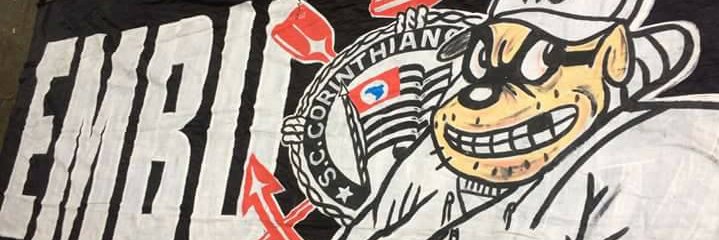 jefersonoz's profile banner image