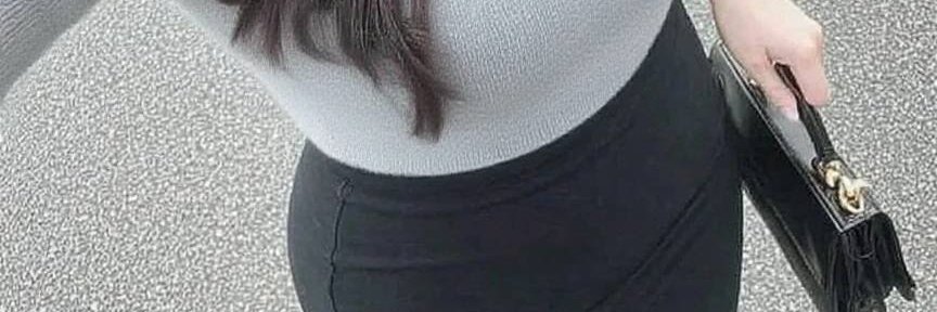 Hectcanton's profile banner image