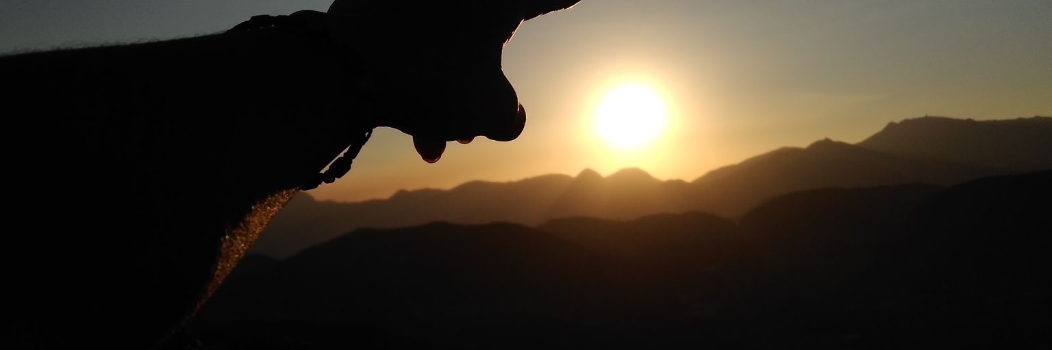 PrrRachelxD's profile banner image