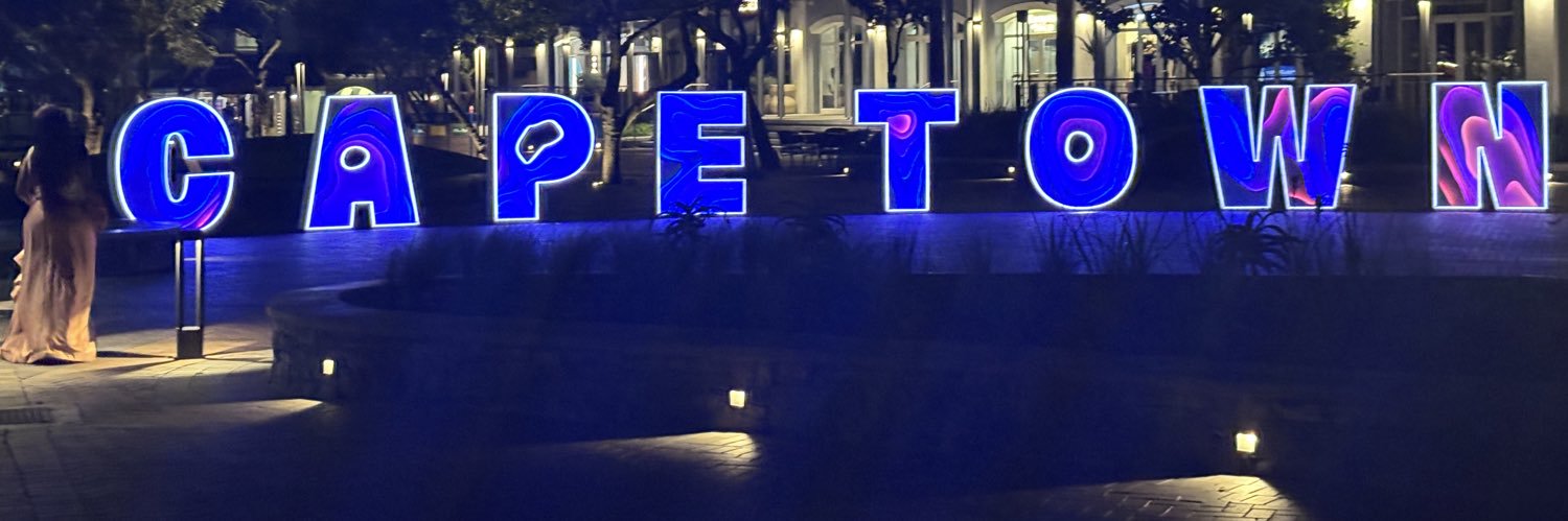 Samantha Hendricks banner