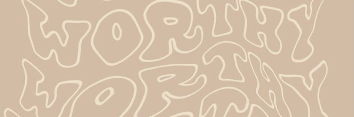 _gabibrandt's profile banner image