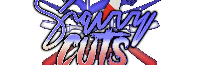 Treyy1k_'s profile banner image