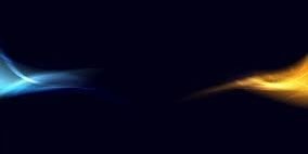 TL1P3S's profile banner image