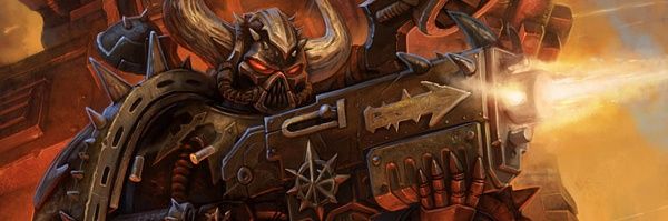 Sargentpinky's profile banner image