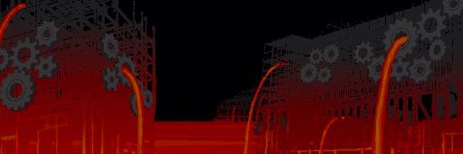 NotJadeJuno's profile banner image