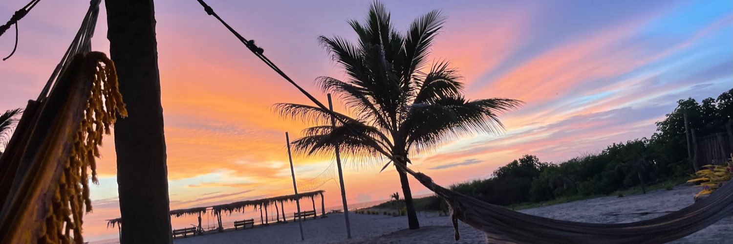 Sam Schofield banner