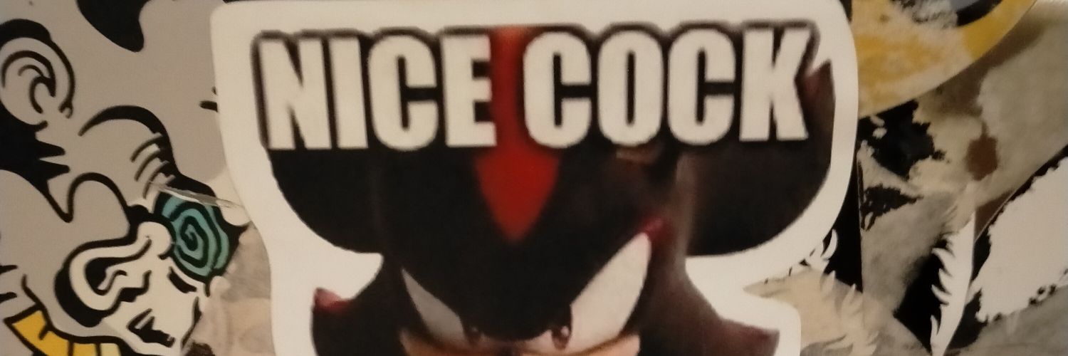 DollaNuggetJ's profile banner image